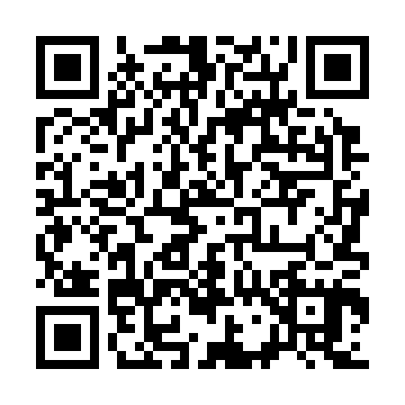 QR code for 374305K