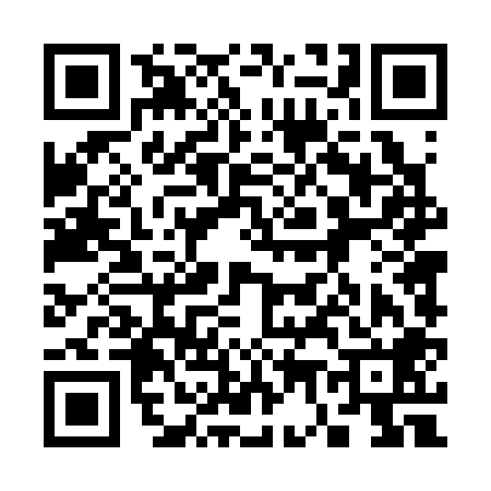 QR code for 374308K