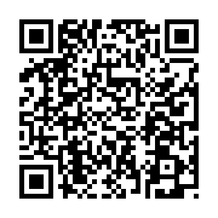 QR code for 374343K