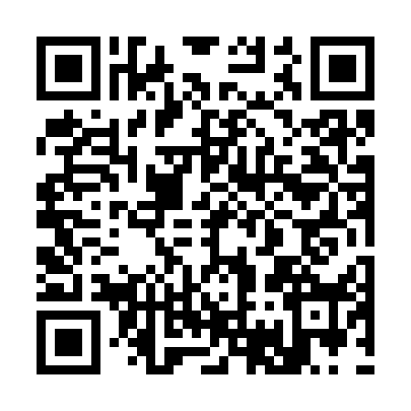 QR code for 3743581