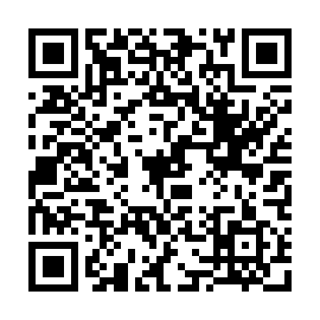 QR code for 374359H