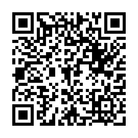 QR code for 374366Z