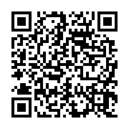 QR code for 3743671