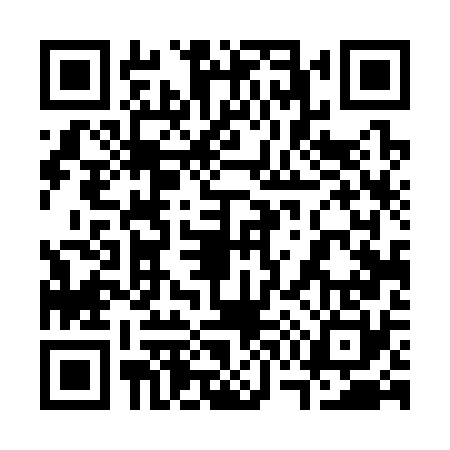 QR code for 374370K