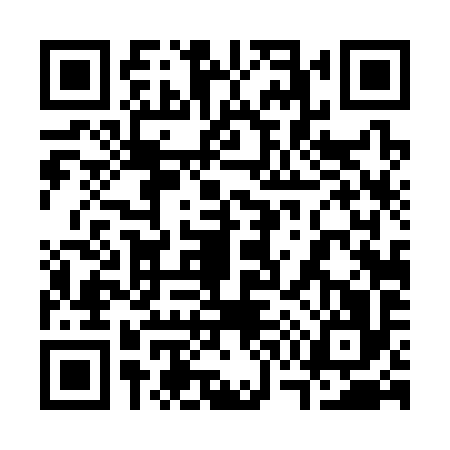 QR code for 3743961