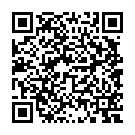 QR code for 374413Z