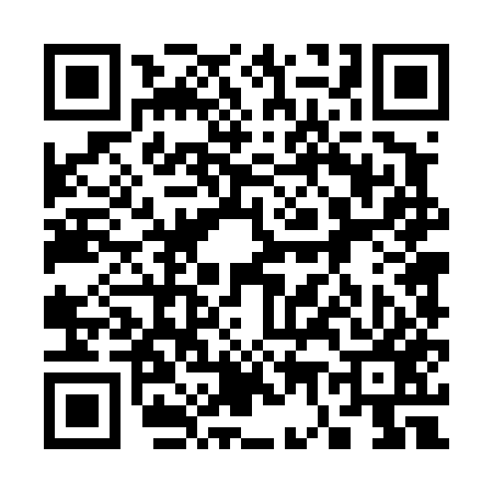 QR code for 374457T