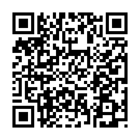 QR code for 374472Y