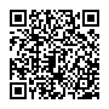 QR code for 374482V