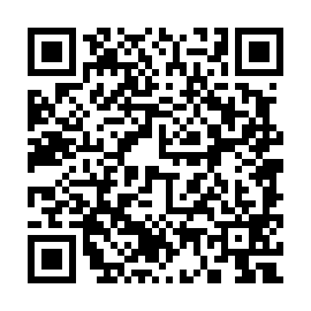 QR code for 3744991