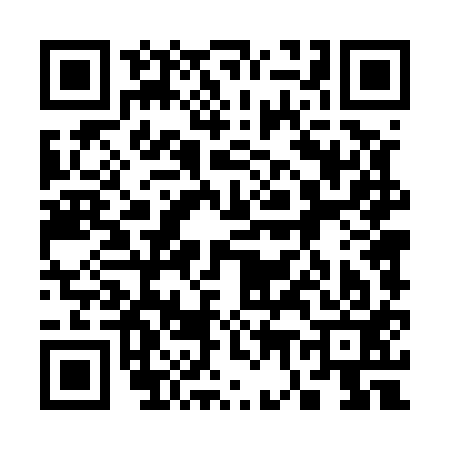 QR code for 374513F