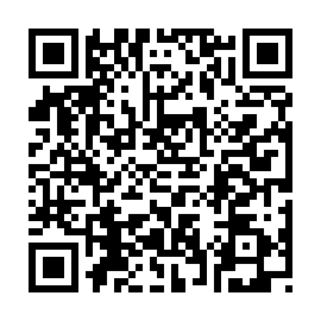 QR code for 3745220