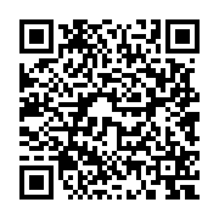 QR code for 3745257