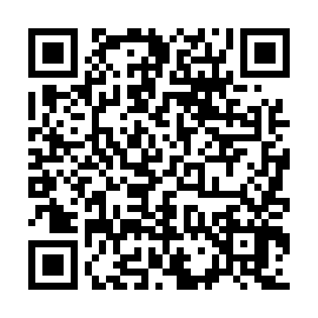 QR code for 374547Z