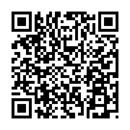 QR code for 374598J