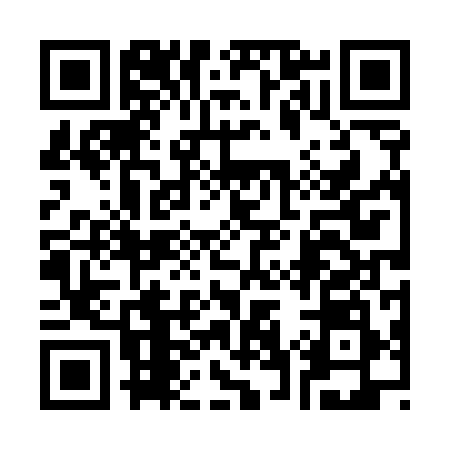 QR code for 374598W