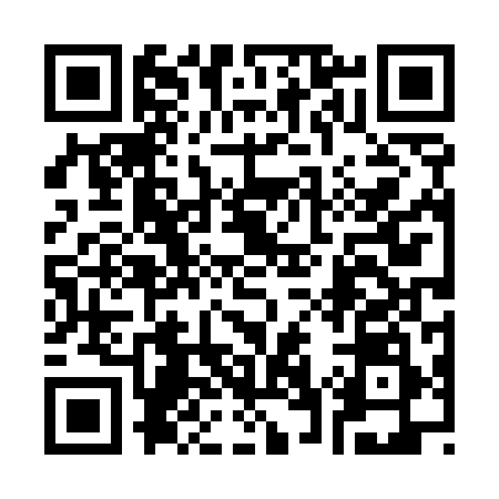 QR code for 374598Z