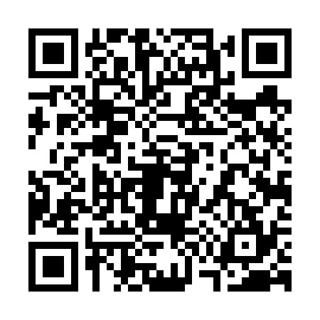QR code for 3746345