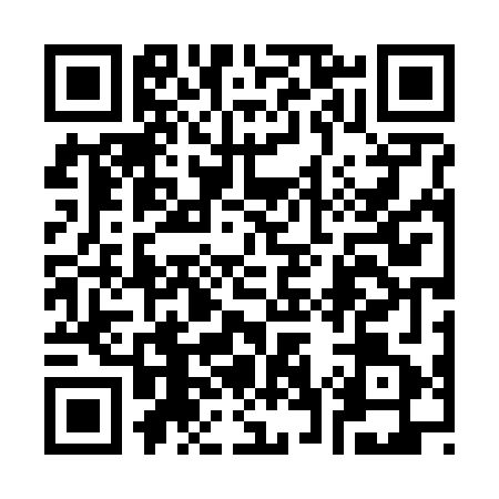 QR code for 3746614