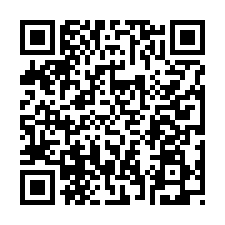 QR code for 374738X