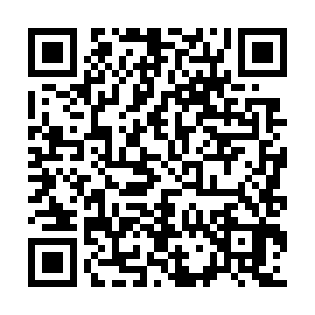 QR code for 374783Q