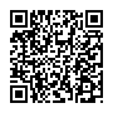 QR code for 374805T
