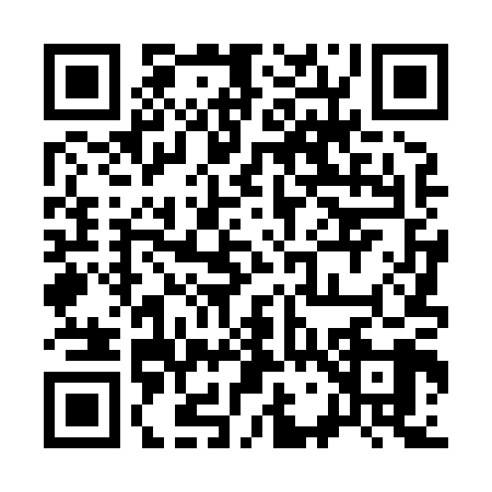 QR code for 374809C
