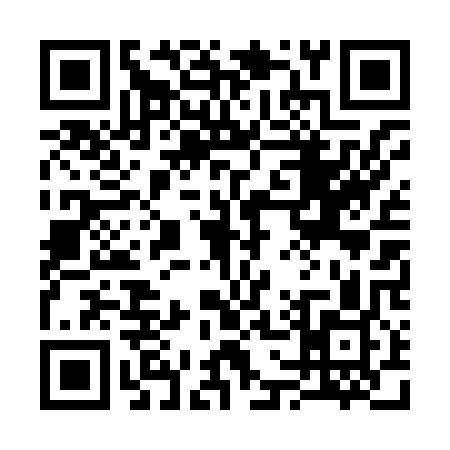 QR code for 374809Y