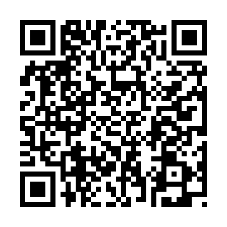 QR code for 374811Z