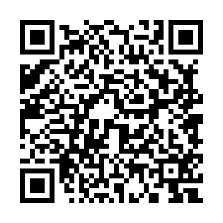 QR code for 3748162