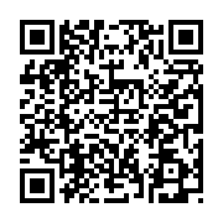 QR code for 3748528