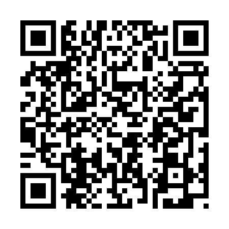 QR code for 3748694