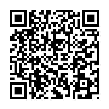 QR code for 3748831
