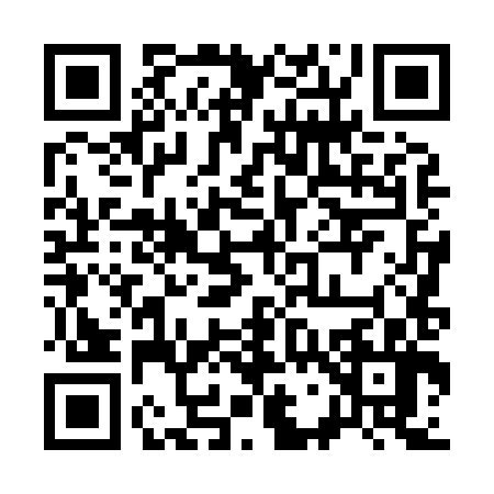 QR code for 374886A