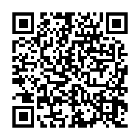 QR code for 3748889