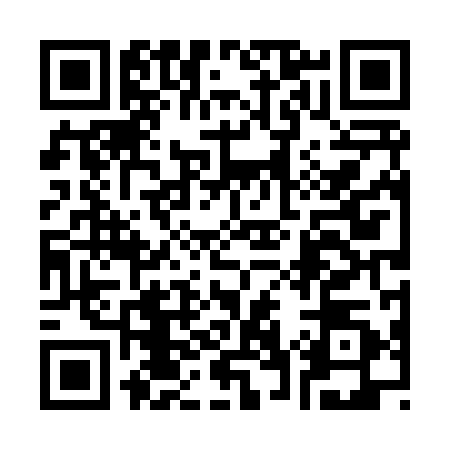 QR code for 3748908