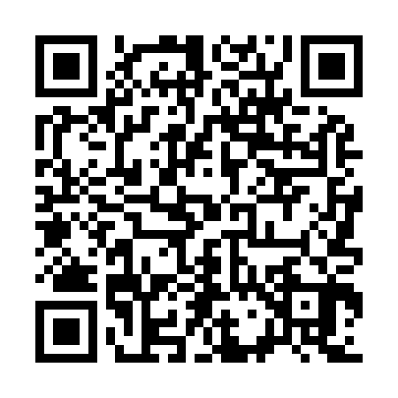 QR code for 374903H
