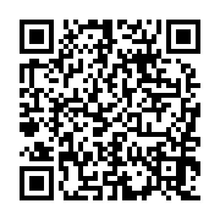 QR code for 374950V