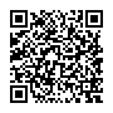 QR code for 374968S