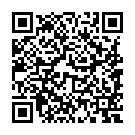 QR code for 3749930