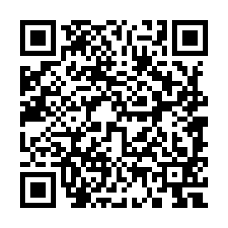 QR code for 3749932