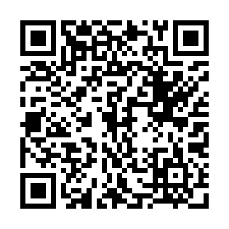 QR code for 374995E