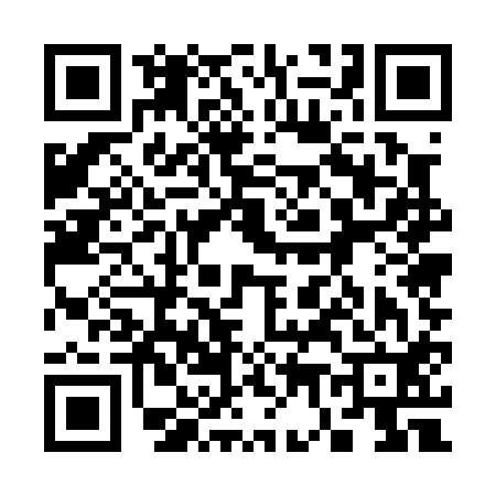 QR code for 375012A