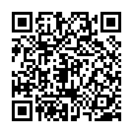 QR code for 3750292