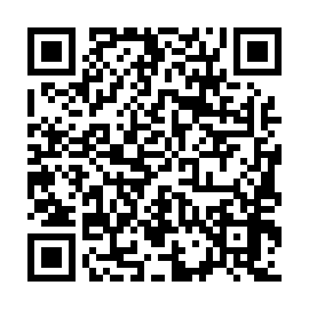 QR code for 375058X