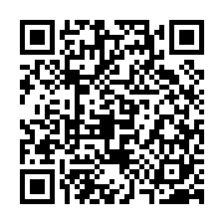 QR code for 375061F