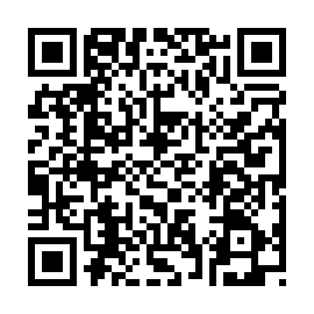 QR code for 375075Y
