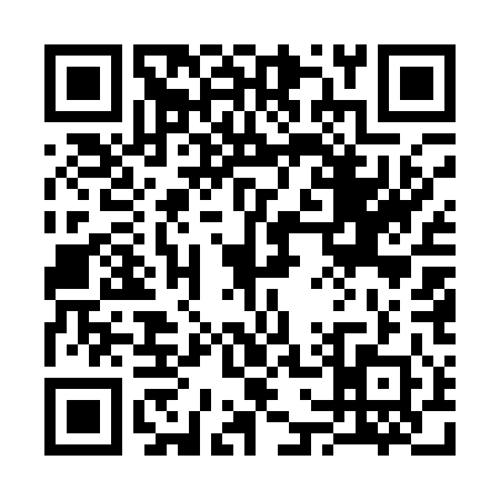 QR code for 375140J