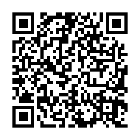 QR code for 3751458