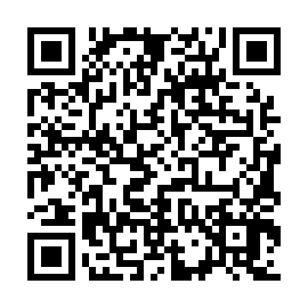 QR code for 375147D